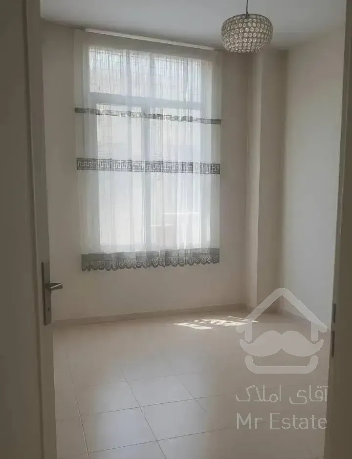 نزدیک مترو/انباری سندی/تخلیه/سلسبیل