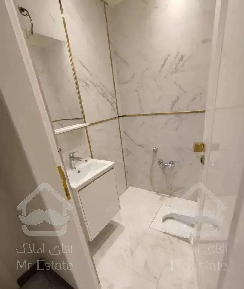 آپارتمان ۲۱۵متر ۳خواب