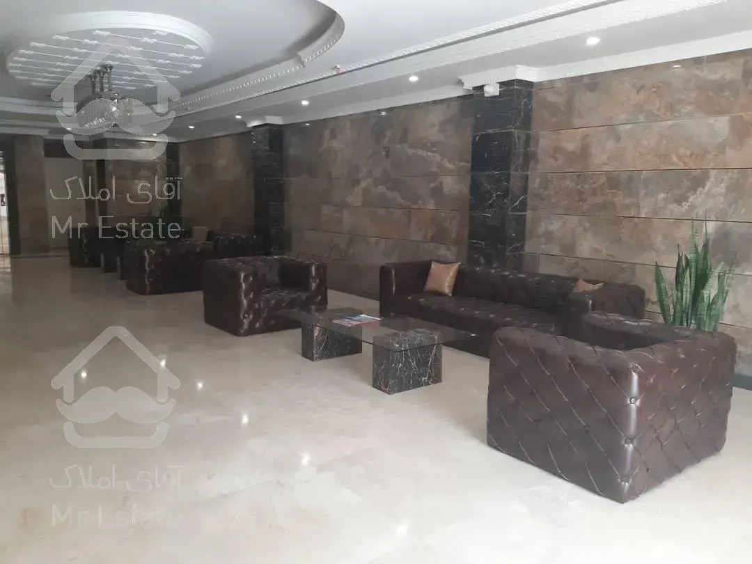 اجاره و رهن آپارتمان درکه 140  متر لوکس