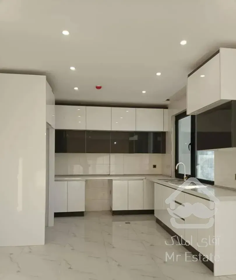 فروش، یک خوابه، ۱۰۰متری