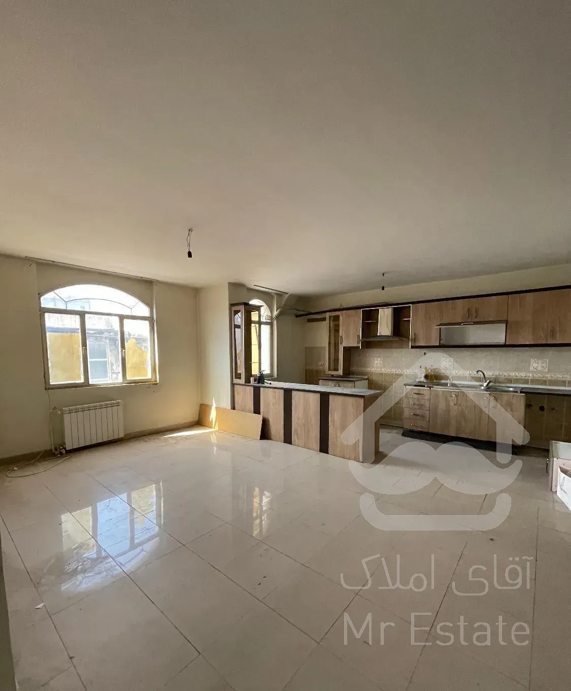 ۶۸مترولیعصر،انقلاب،جمهوری،نوفل لوشاتو،فوری فروشی