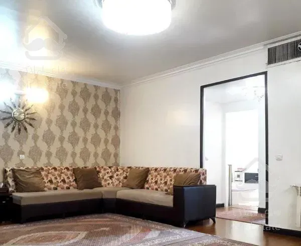 ۸۰متر دو خوابه(بلوار عدل)