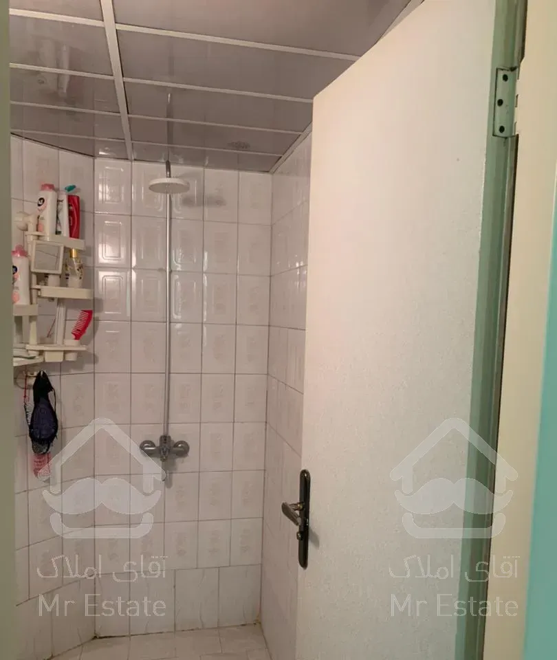 فروش آپارتمان 80متر در اردلان ها طبقه اول