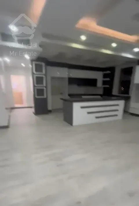 رهن کامل واحد سایت عقاب کوهک شرقی