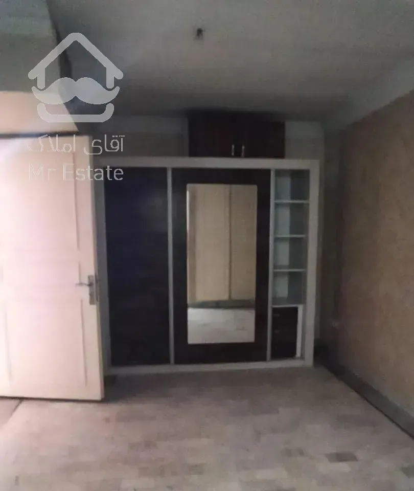 ۶۰ متر خوش نقشه دزاشیب فروشی