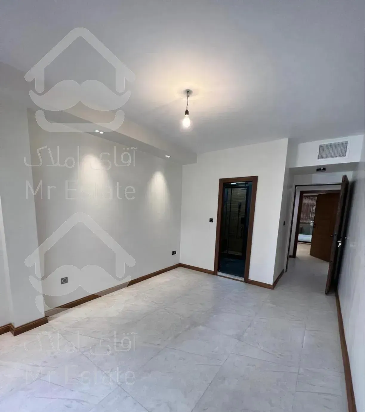 ۱۶۰ متر سه خواب