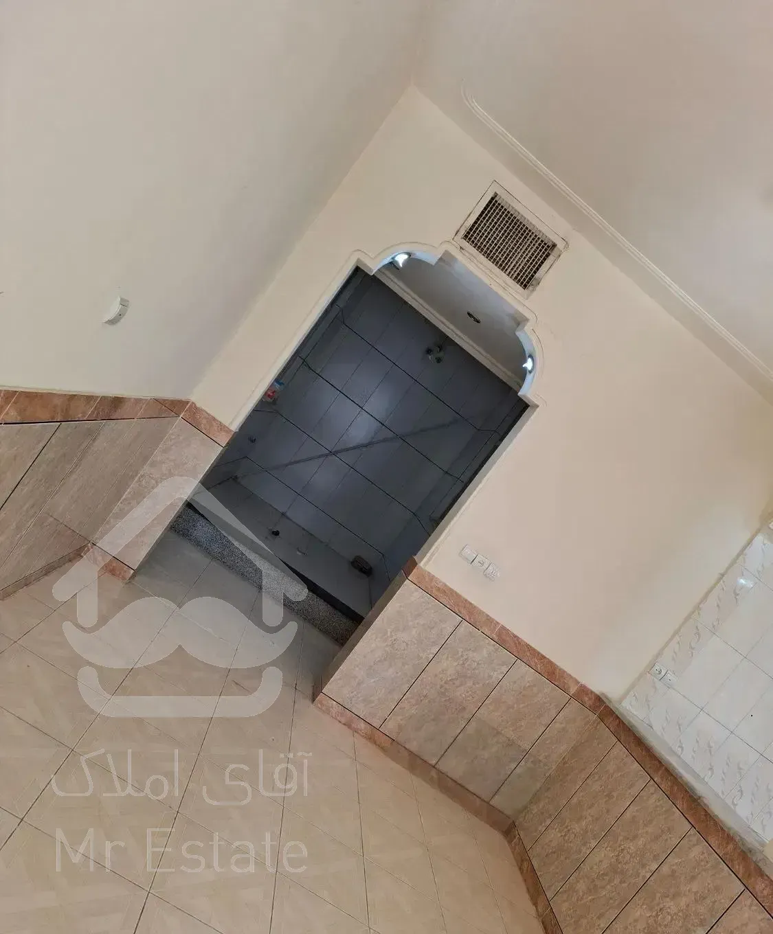 اجاره منزل مسکونی