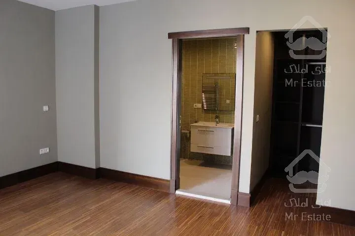 خرید آپارتمان 232 متری فرمانیه