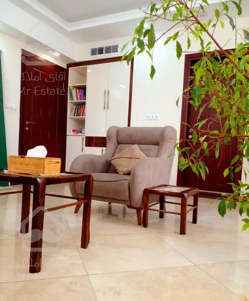 خرید و فروش تهران املاک اداری تجاری شهرک غرب 150 متر اداری بلوار دریا