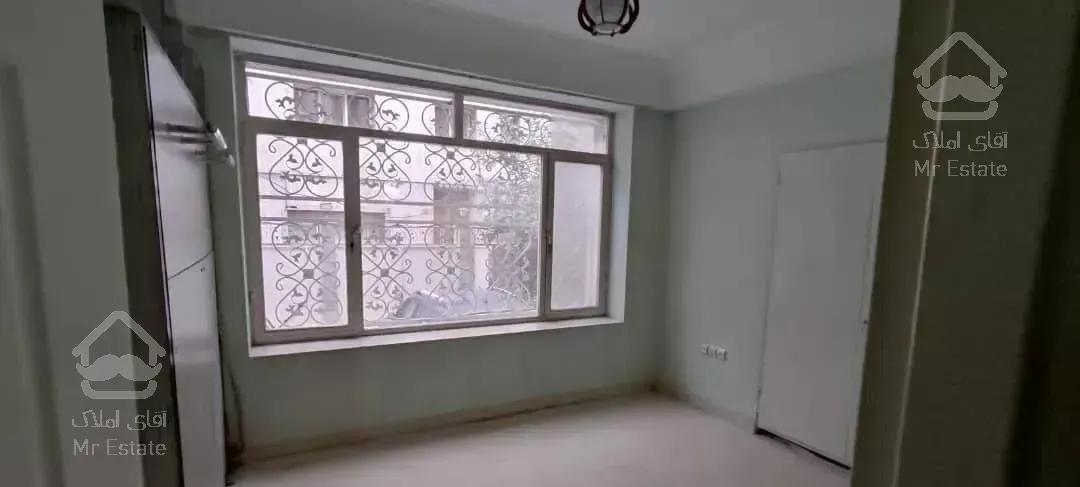 ۱۴۷ متر آپارتمان مسکونی تکواحدی خ آبان جنوبی