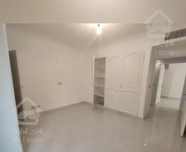 کامرانیه شیبانی ۲۲۰ متر چند ساله فول بازسازی