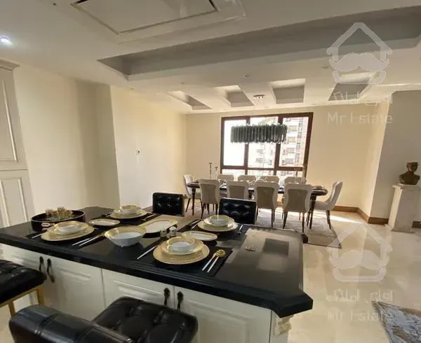 ۲۴۵ متر محمودیه