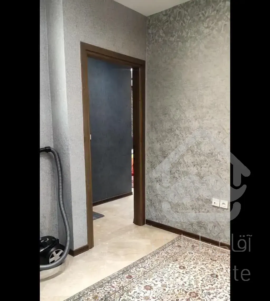 فروش آپارتمان ۱۹۵ متری ۳ خوابه در ایران