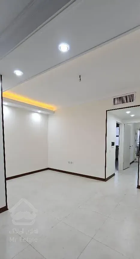 ۶۴ متر/تک واحدی/کلید نخورده/بهبودی