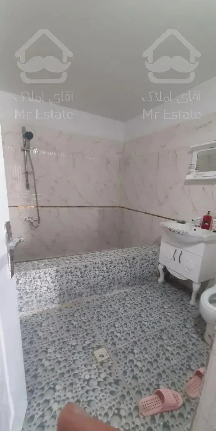 اجاره ویلا  استخردار۷۰۰متری گرمابسرددشت اول