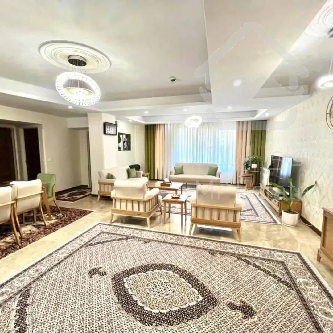 سازمان برنامه شمالی