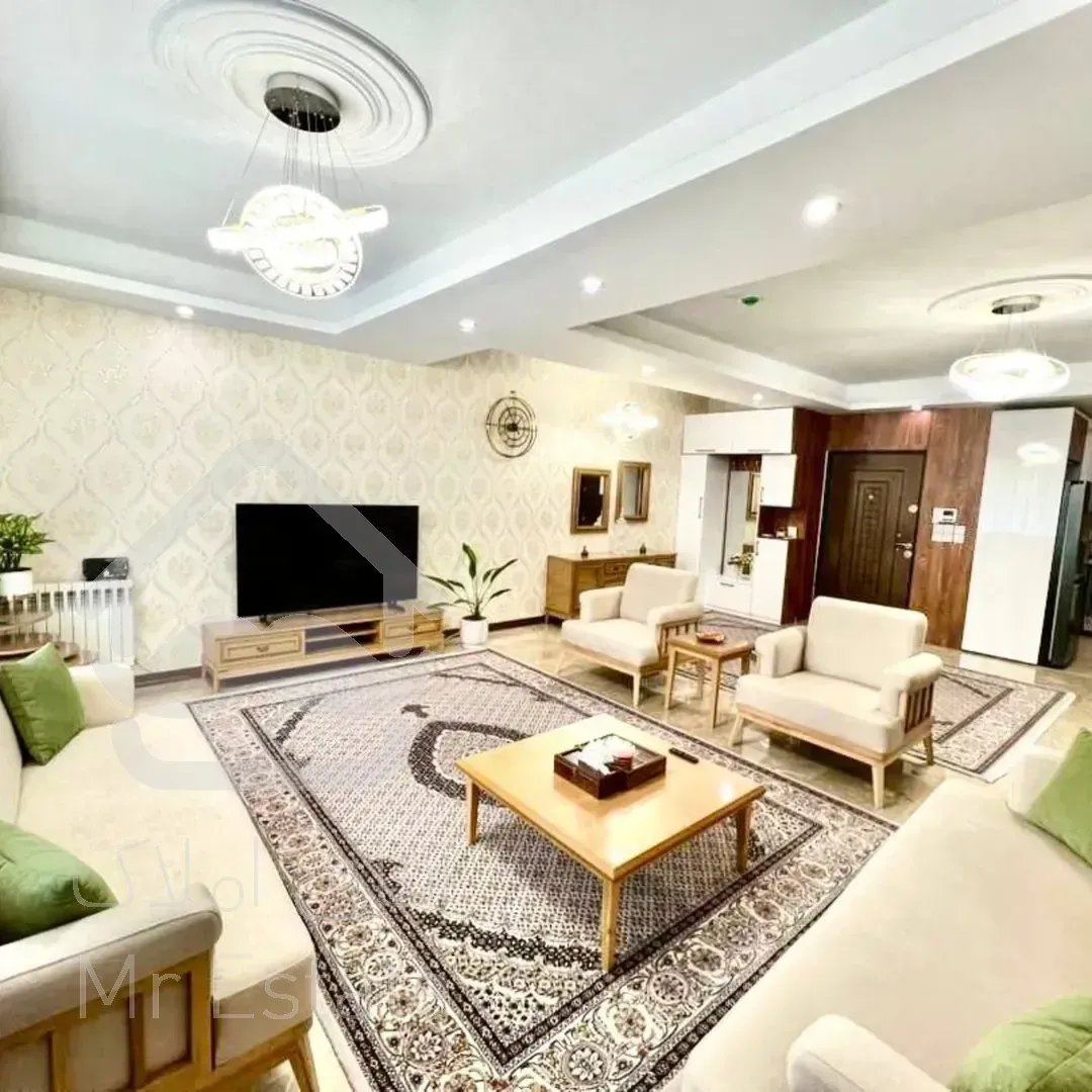 سازمان برنامه شمالی