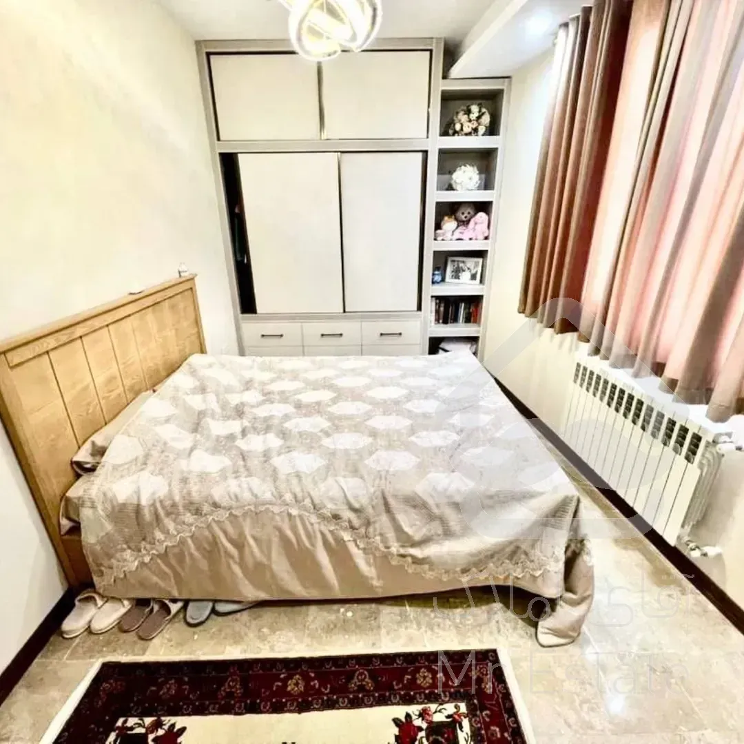 سازمان برنامه شمالی