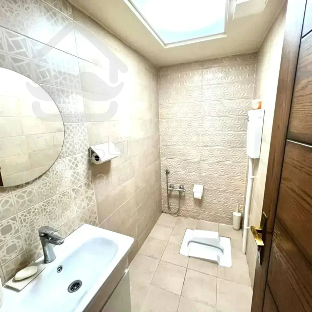 سازمان برنامه شمالی