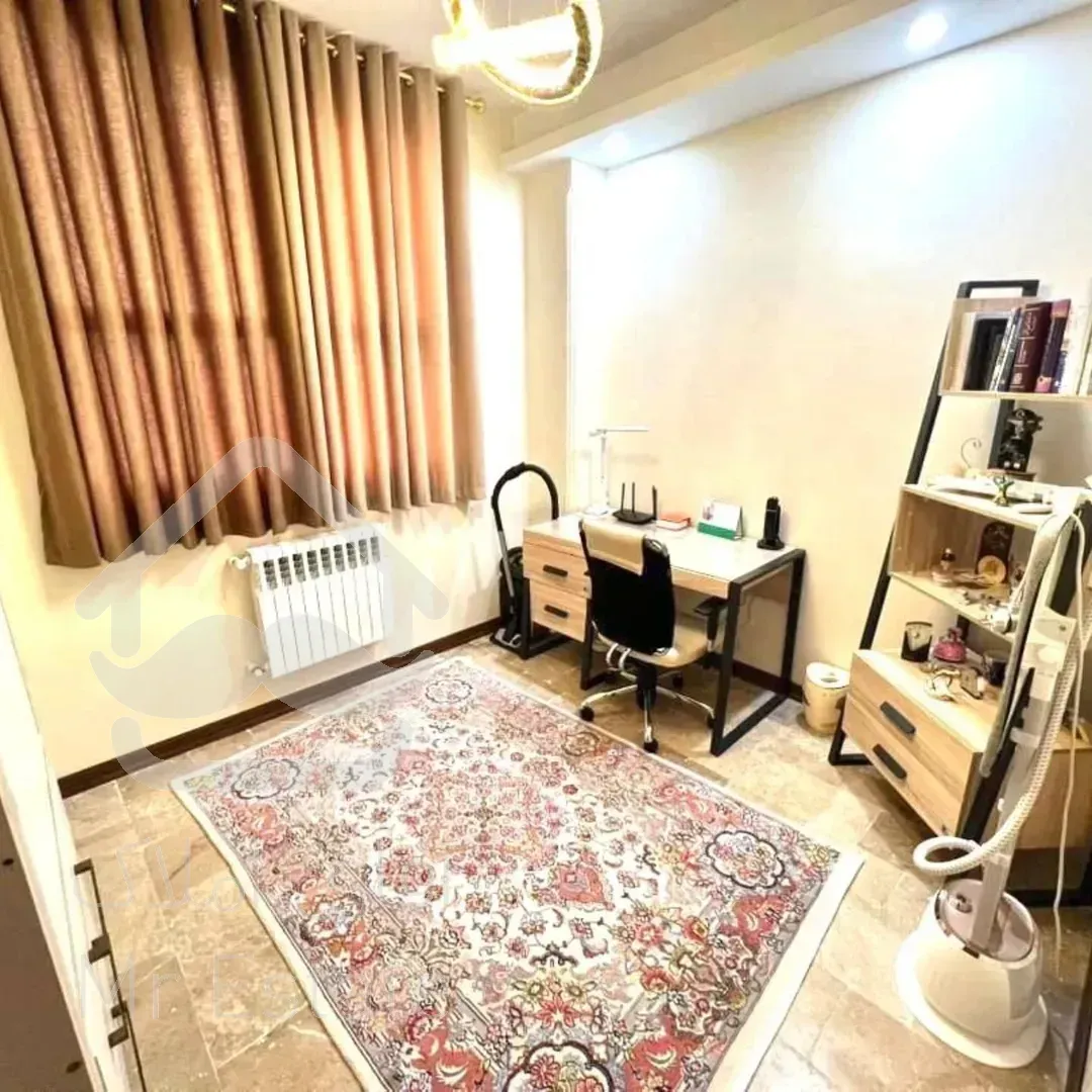 سازمان برنامه شمالی