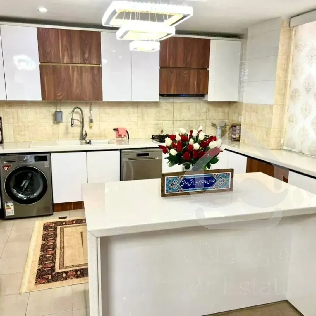 سازمان برنامه شمالی