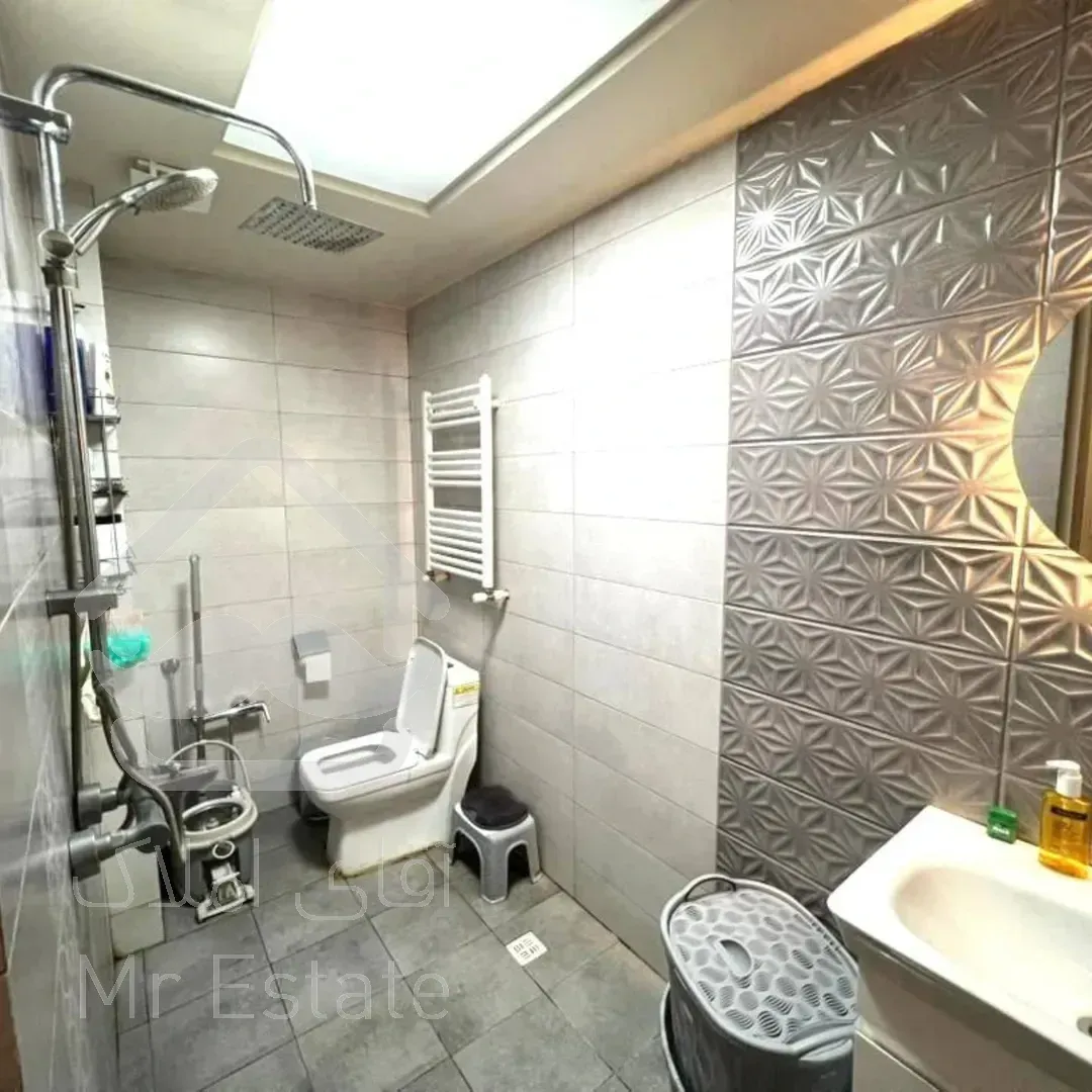 سازمان برنامه شمالی