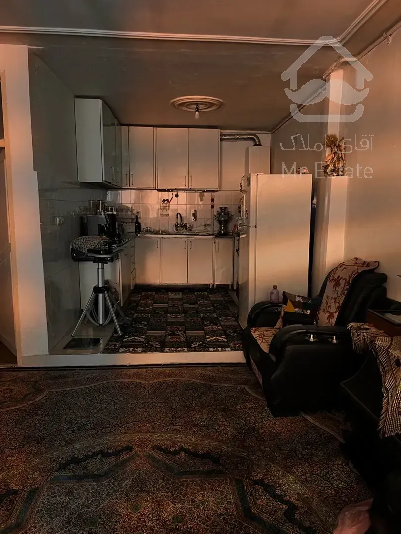 رهن و اجاره