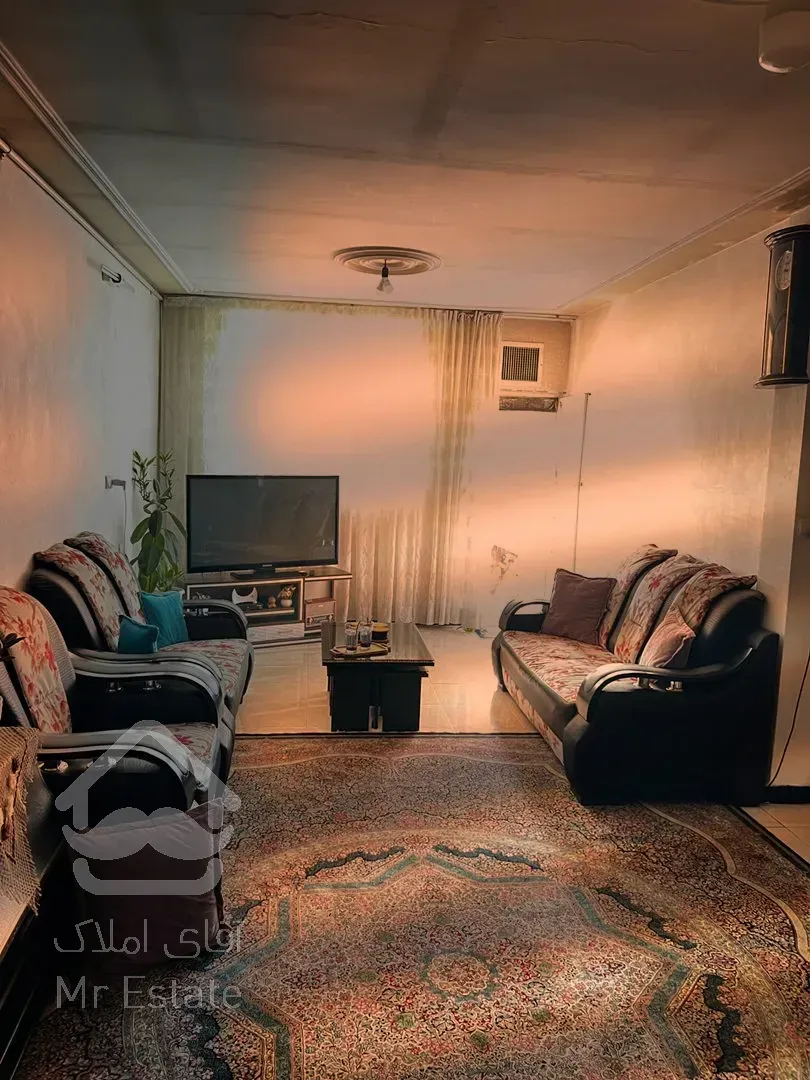 رهن و اجاره