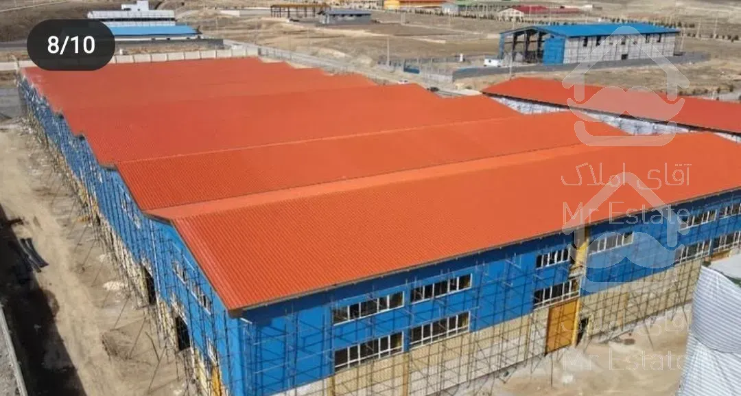 اجرای سقف شیروانی سوله، خرپا، ویلا،آلاچیق،سردرب