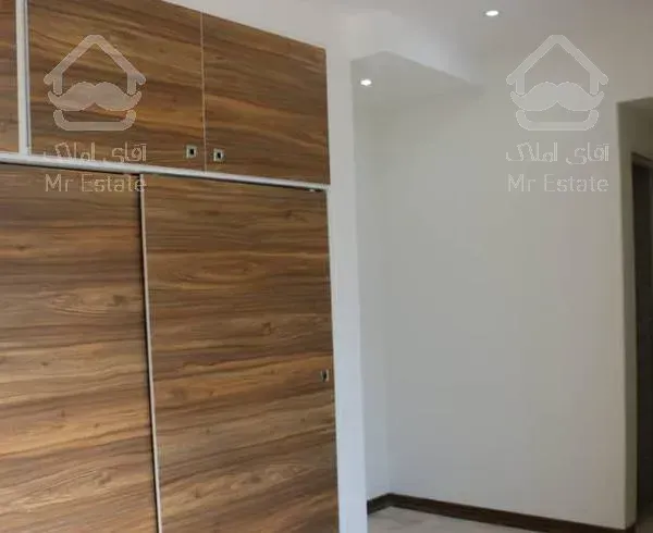 ۱۵۰متر فول امکانات دو پارکینگ سندی