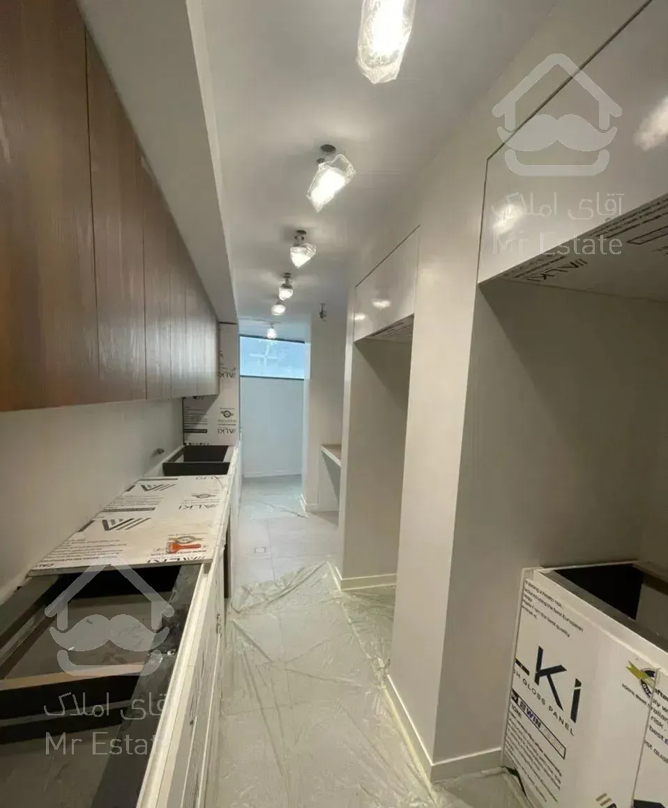 برند دروس**۳۵۰متر ۴خواب**فول پدیده