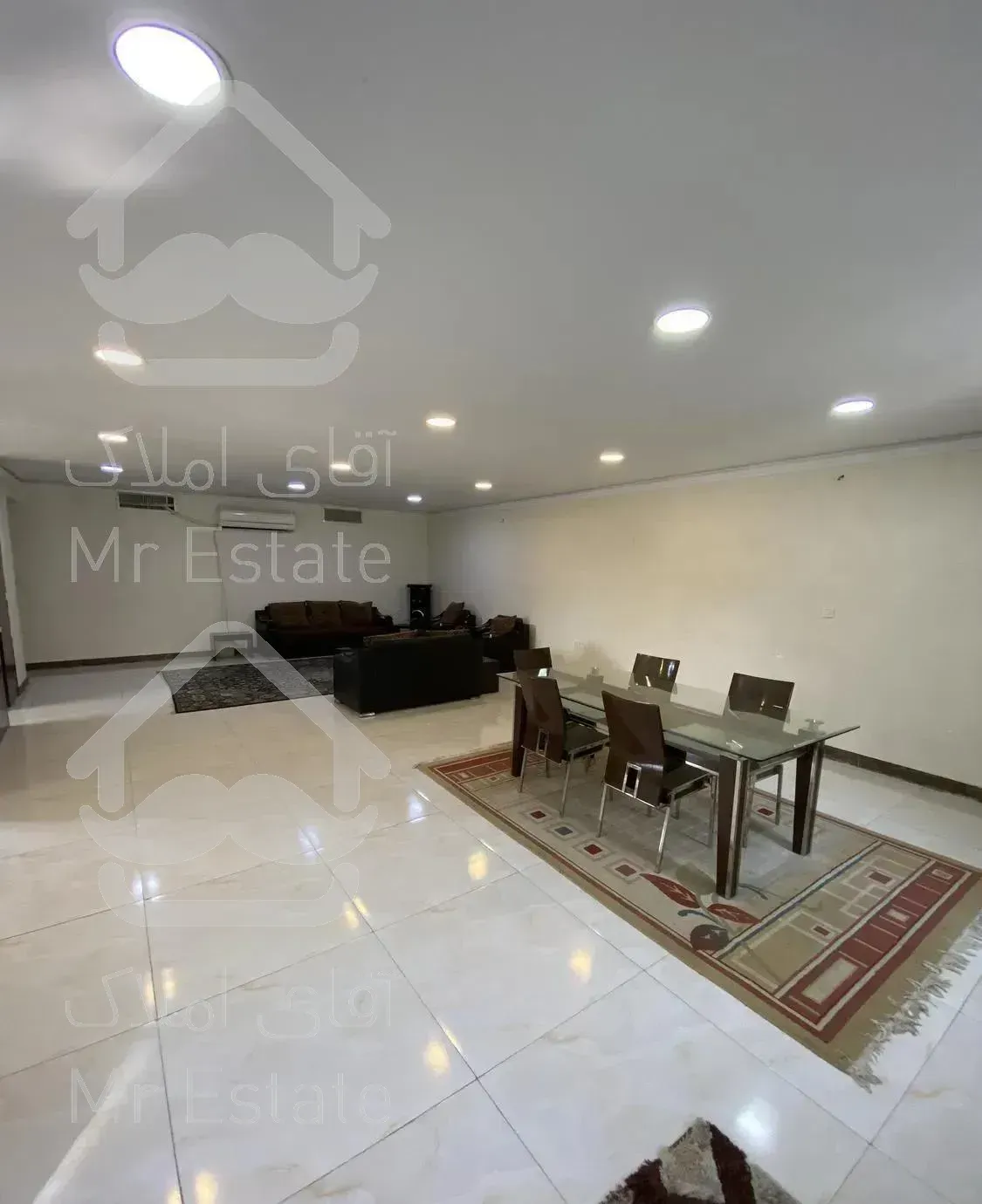 اجاره  ویلا استخردار