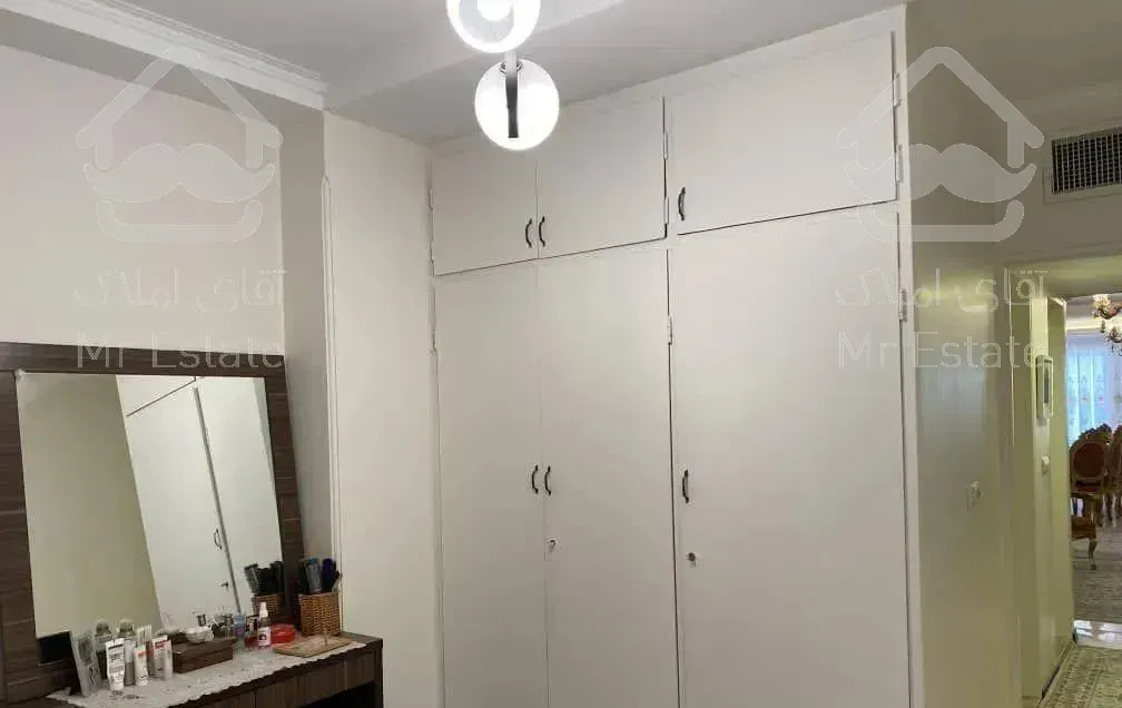 ۶۵ متر تک خواب / روبه آفتاب / تمیز و شیک