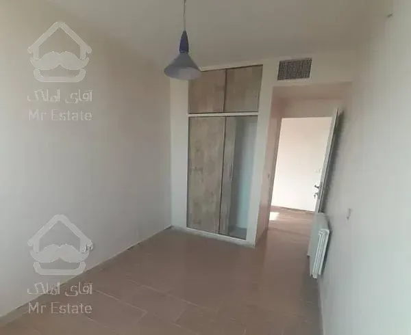 آپارتمان ۷۵متری