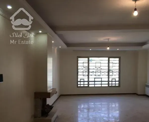 ۱۰۶متر دوخواب سردار جنگل