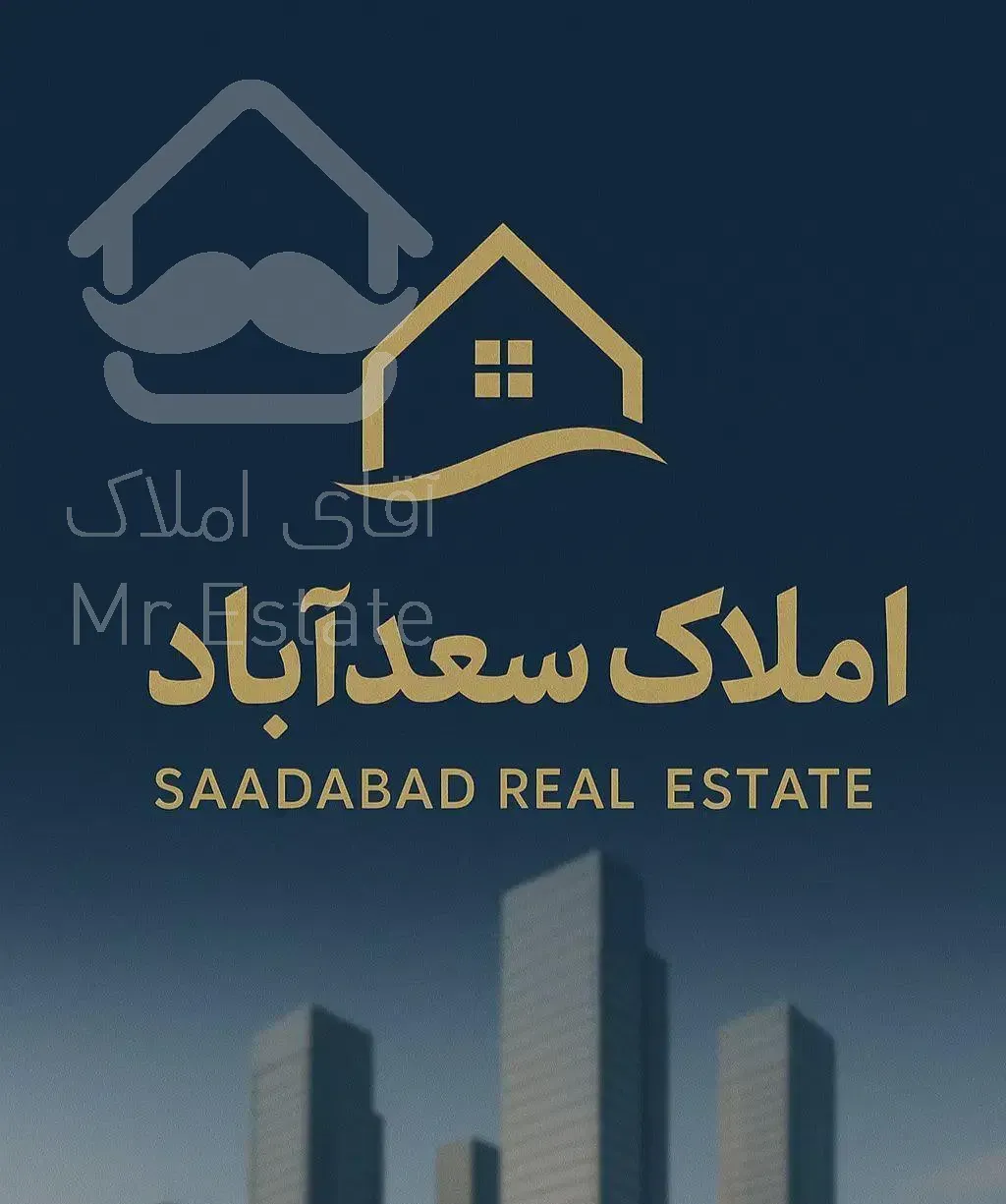 اجاره آپارتمان۶۵متری /جنوبی شیک/ اعتمادیه بهارستان