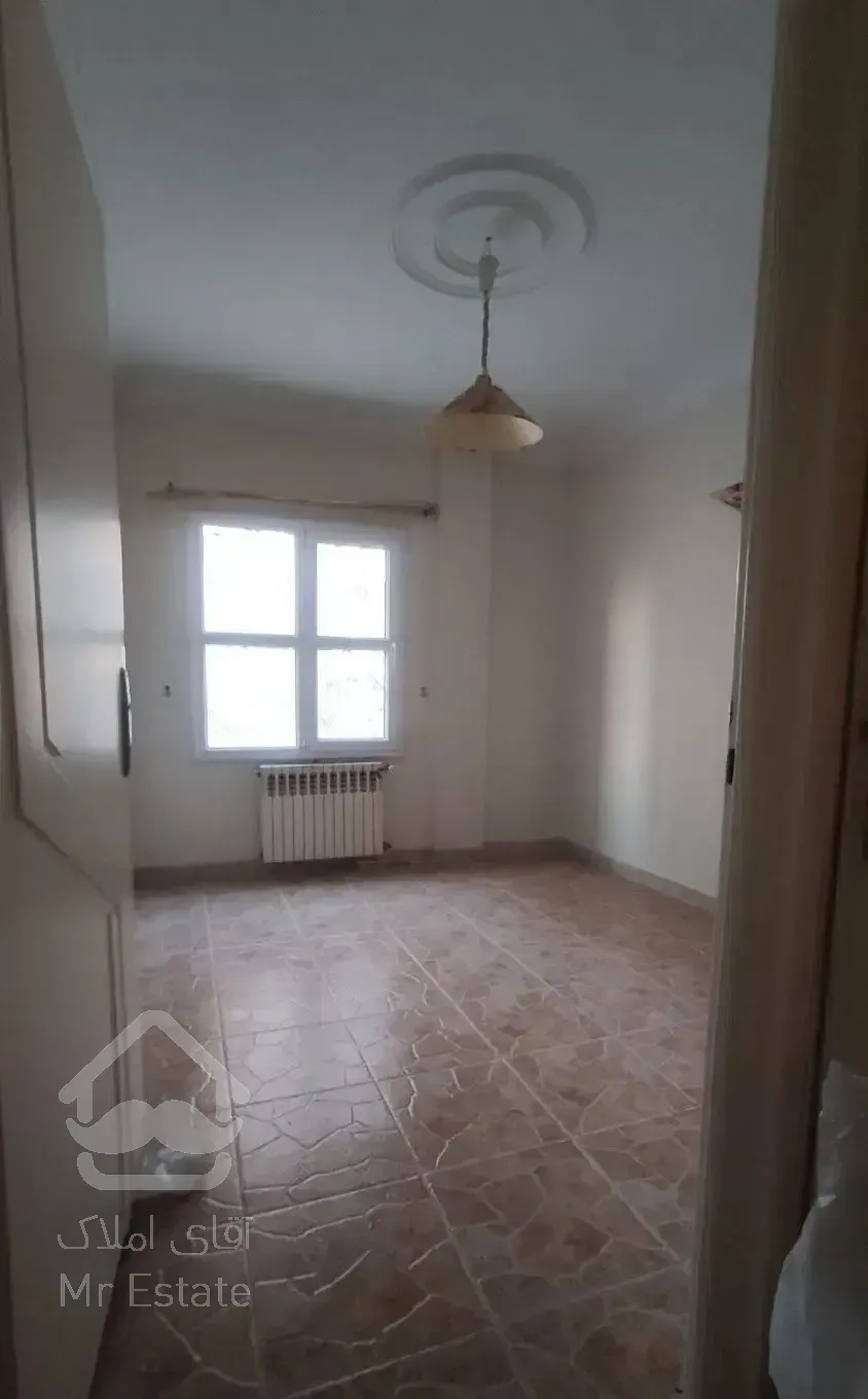 اجاره آپارتمان مسکونی