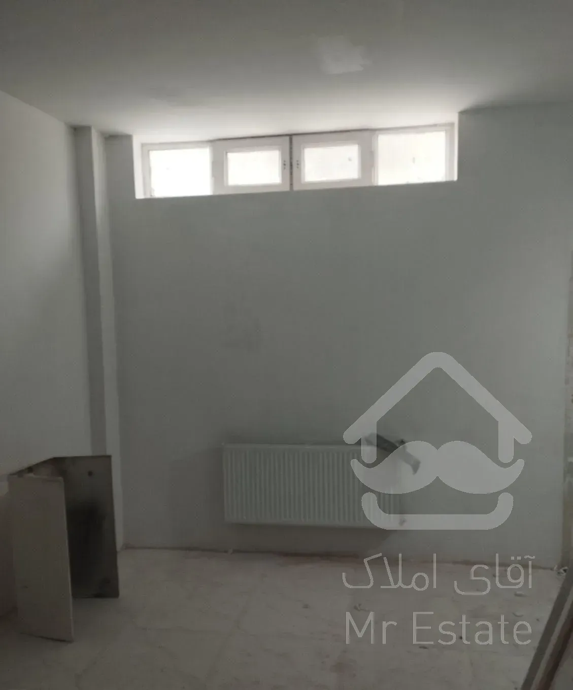 ۵۰متر زیر هم کف