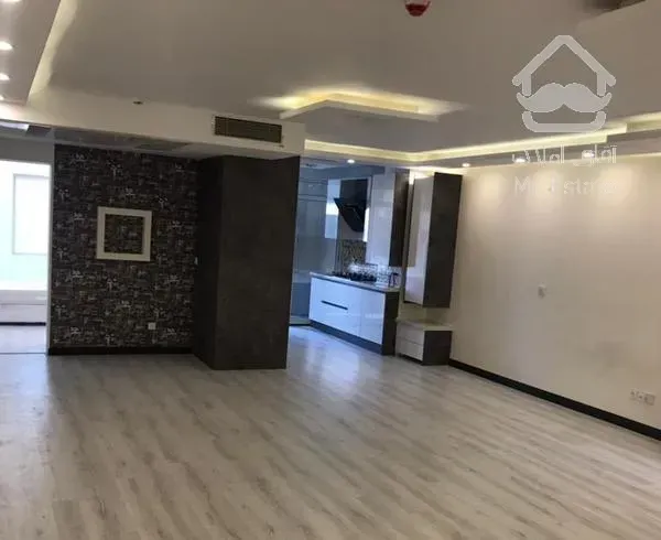 ۱۱۳ متری ۲ خواب