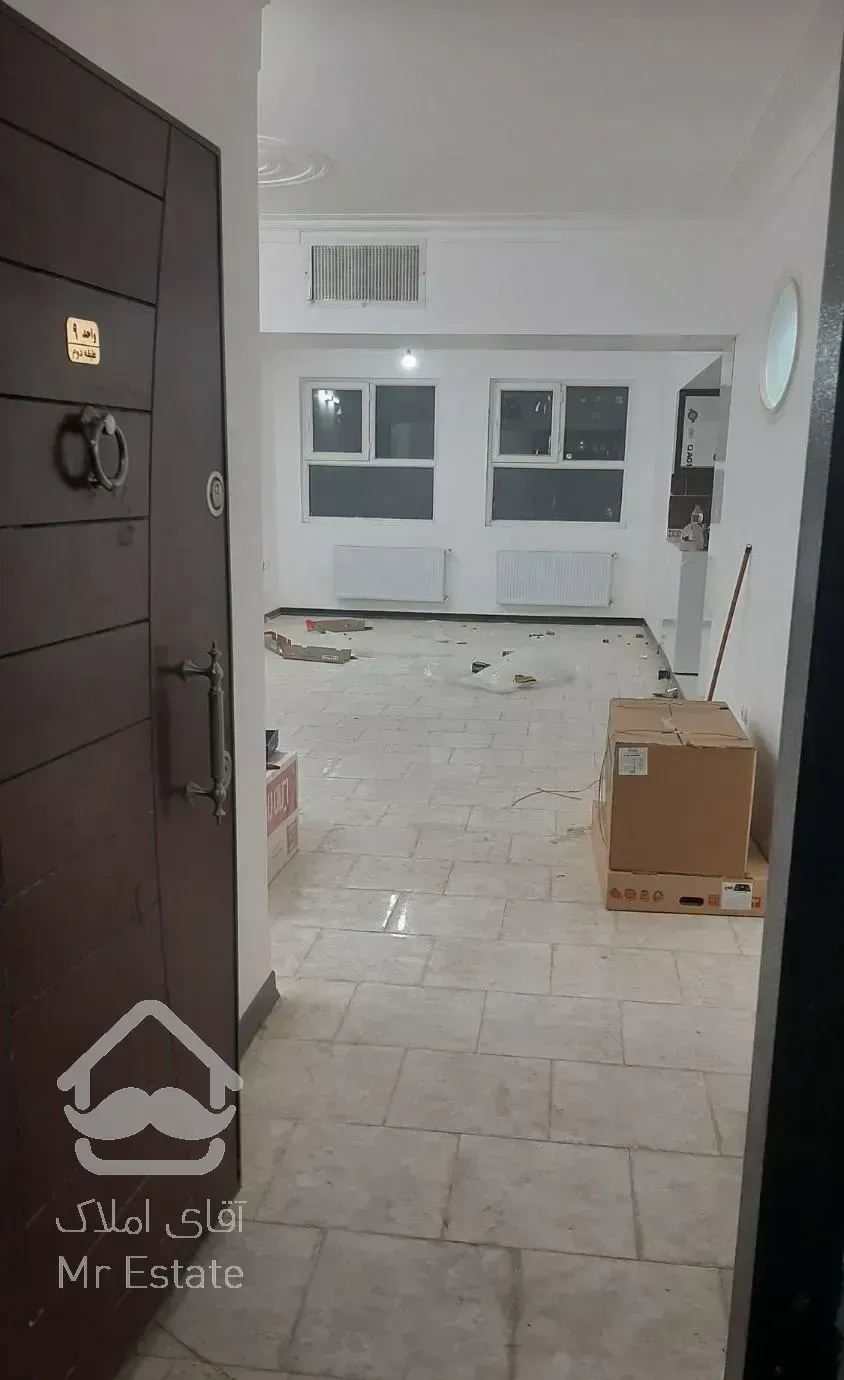 مجتمع علامه عسگری