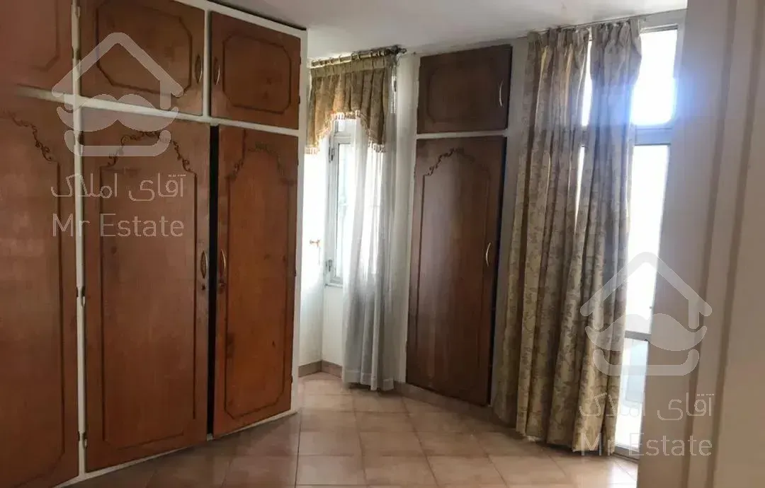 250متر ۳خواب فول