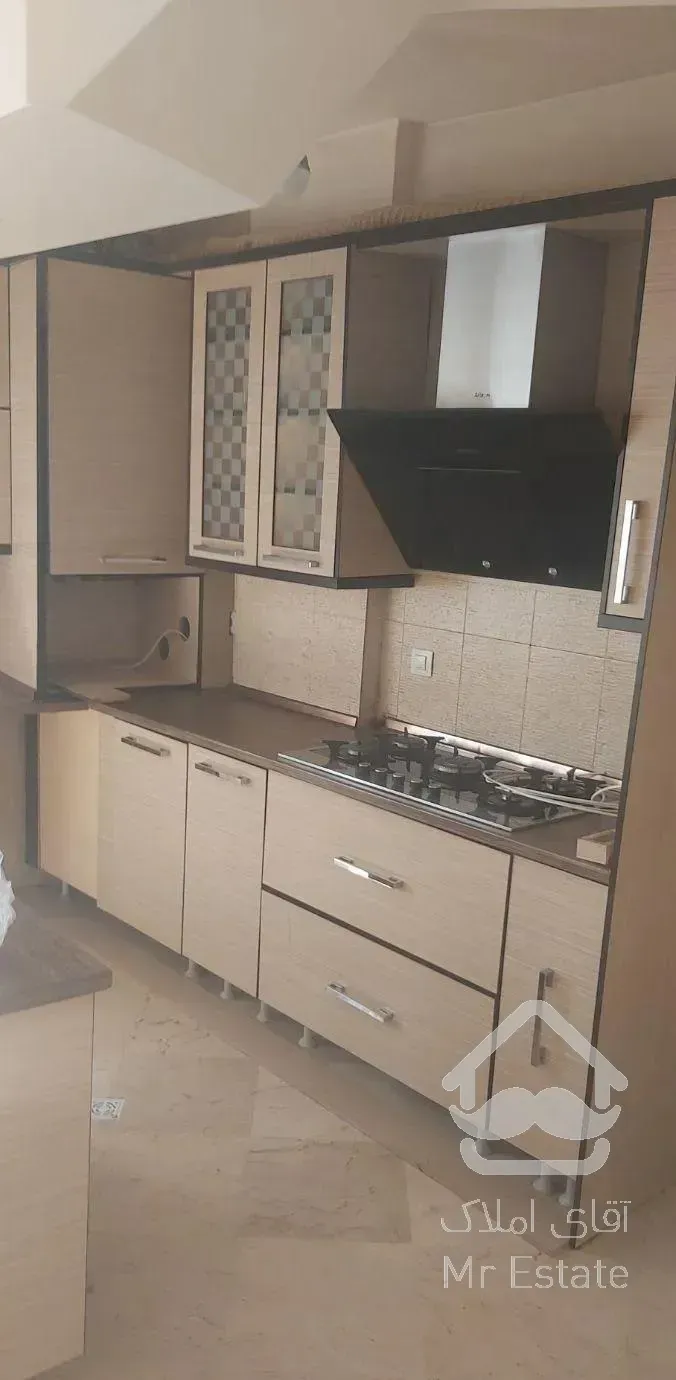 شهرزیبا ۷۵متری بلوار تعاون