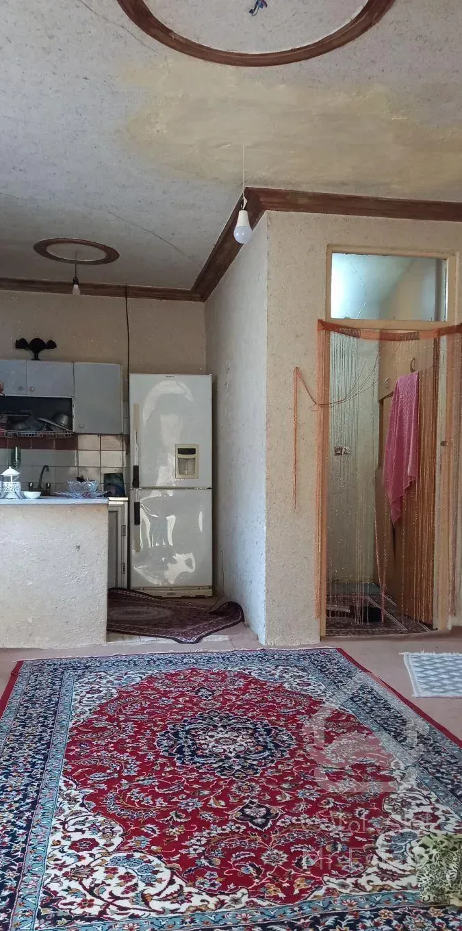 اجاره خانه ویلایی ۶۰ م در فخب موعد تخلیه شهریور