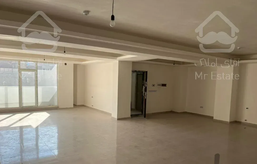 کلیه خدمات گچکاری،گچ کار،گچبری ،ابزار زنی