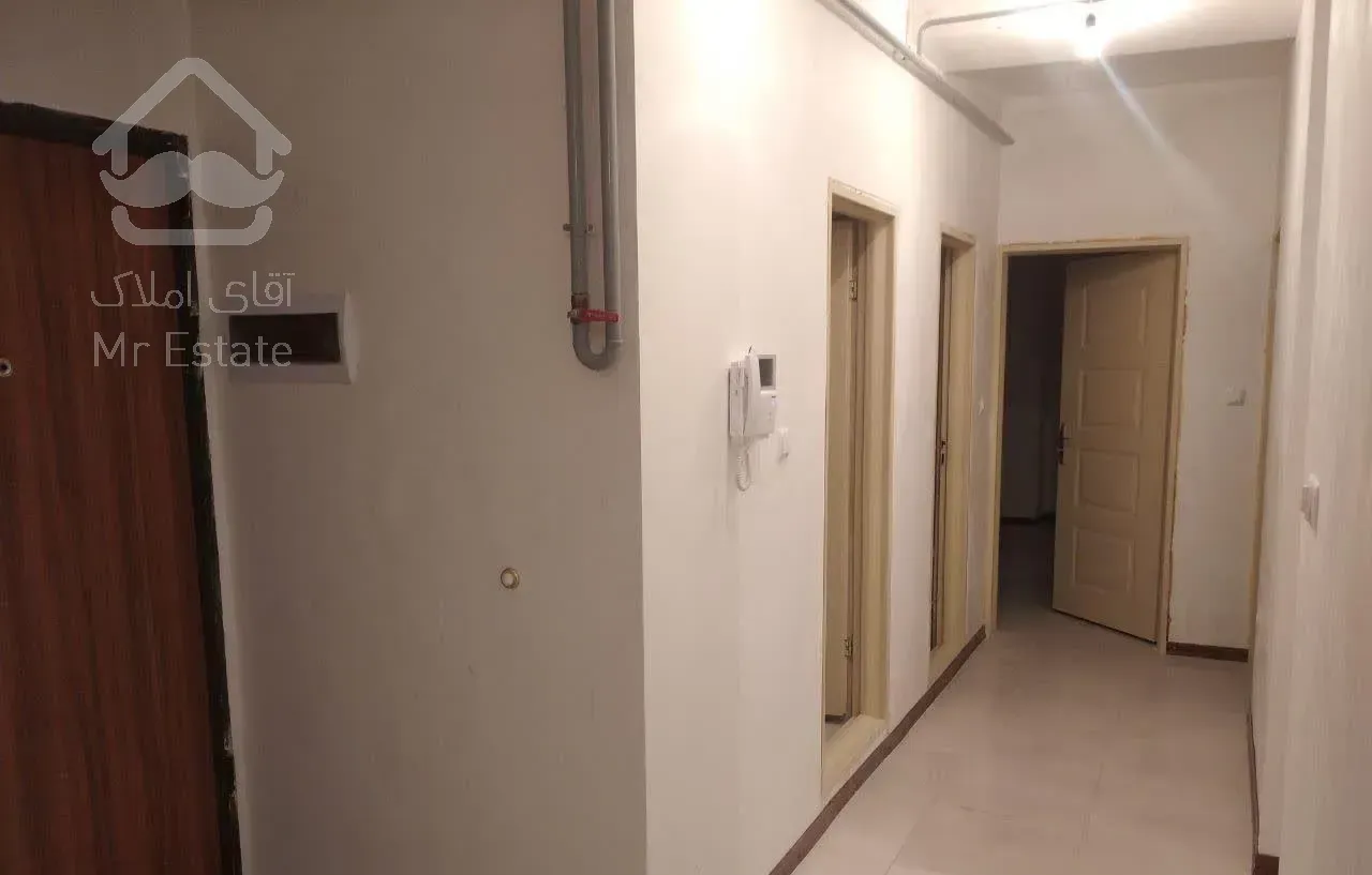 اجاره آپارتمان m2