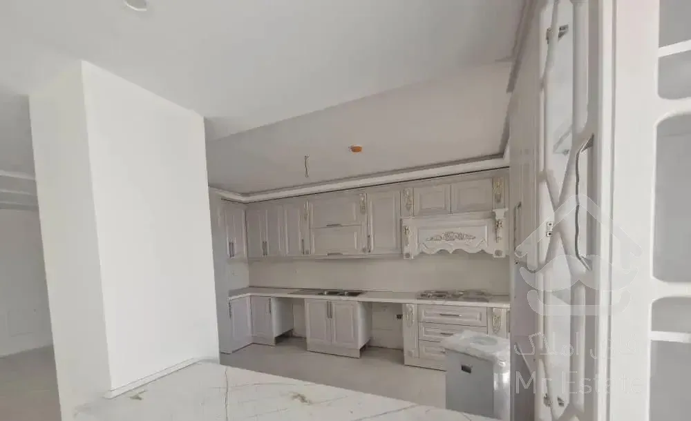 رهن و اجاره واحدآپارتمان3خ شیک کلیدنخورده