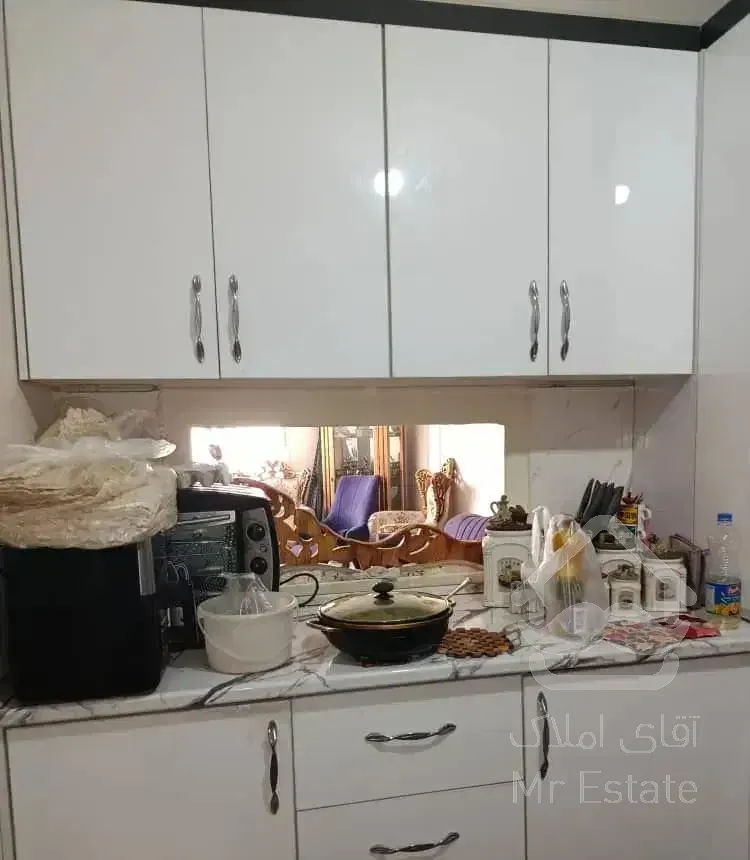 اجاره واحد سه خواب فول امکانات کیسون زون یک