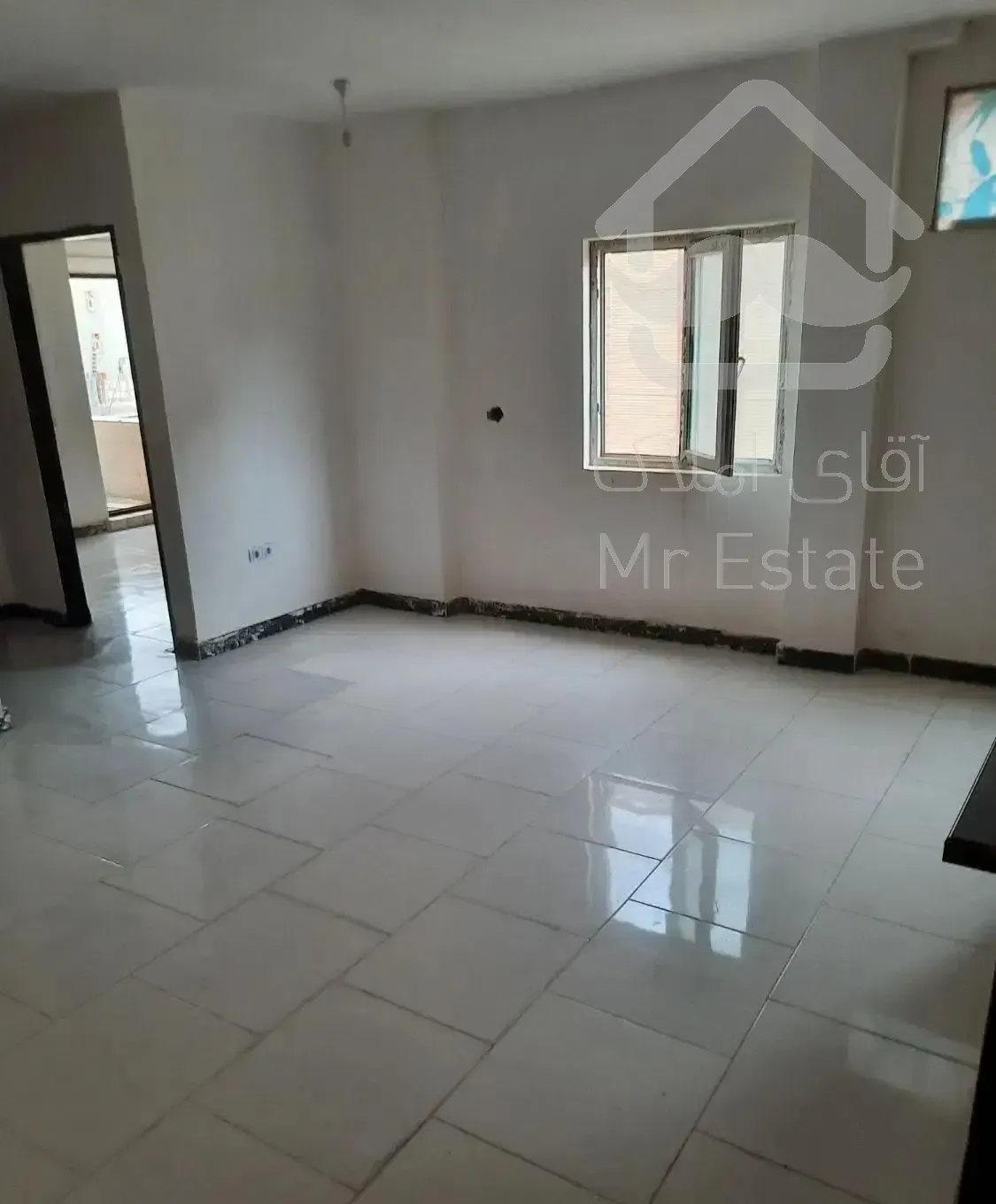 فروش فوری واحد مسکن مهر به علت نیاز مالی