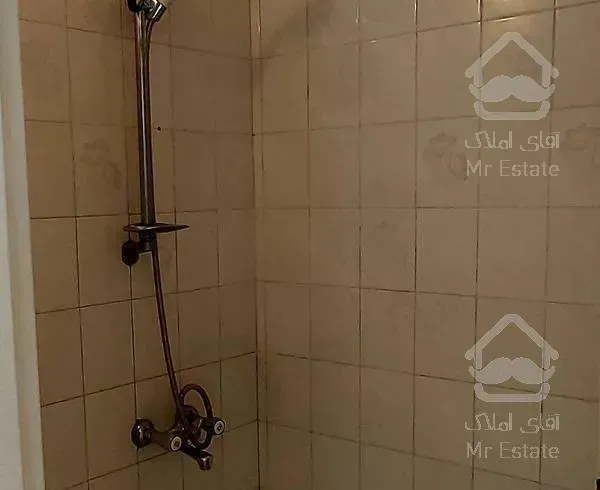 آپارتمان ۶۰ متری .شهران . رهن کامل