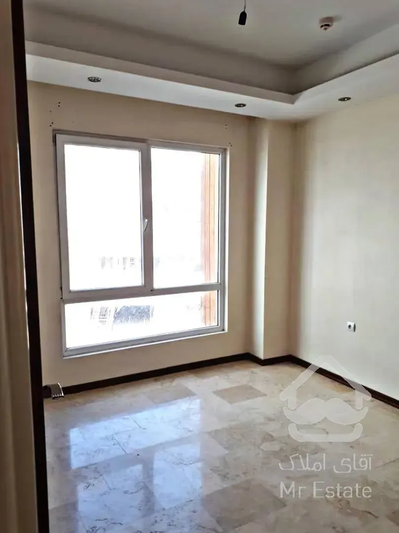 رهن و اجاره آپارتمان ۱۱۰ متری ۲ خواب سوهانک